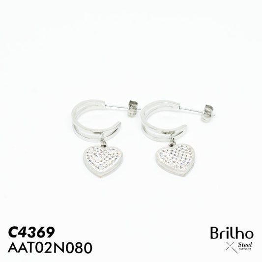 AAT02N080 ARETE
