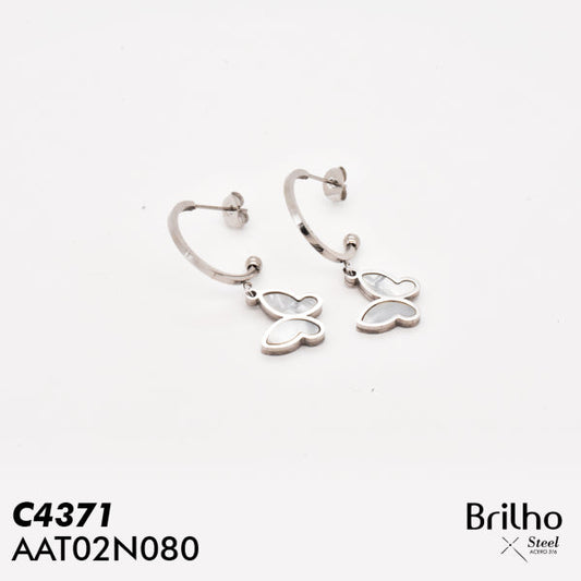 AAT02N080 ARETE
