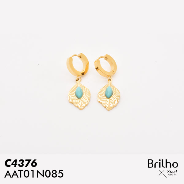 AAT01N085 ARETE