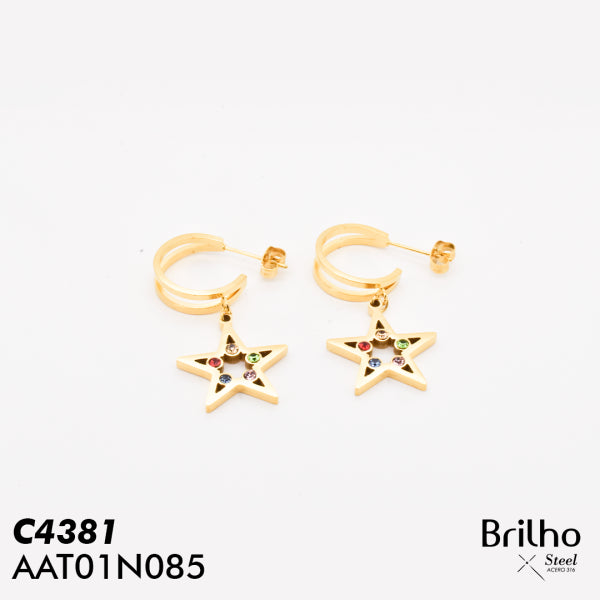 AAT01N085 ARETE