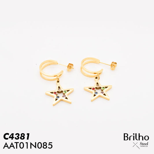 AAT01N085 ARETE