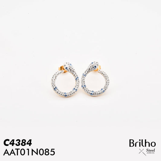 AAT01N085 ARETE