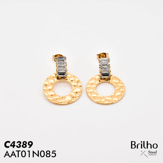 AAT01N085 ARETE