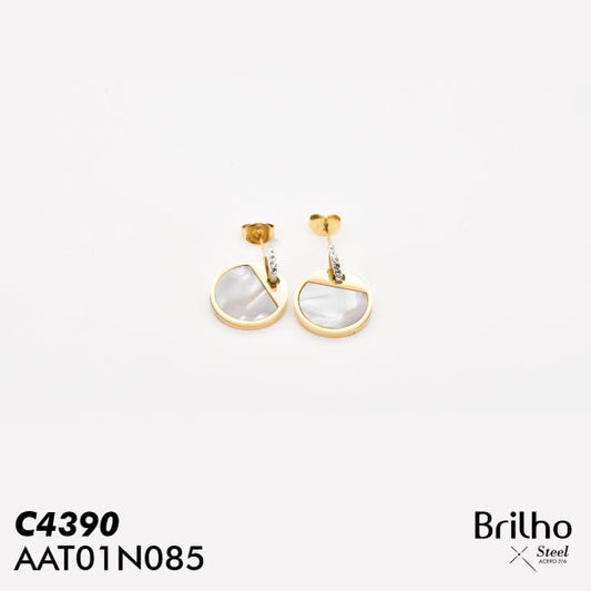 AAT01N085 ARETE