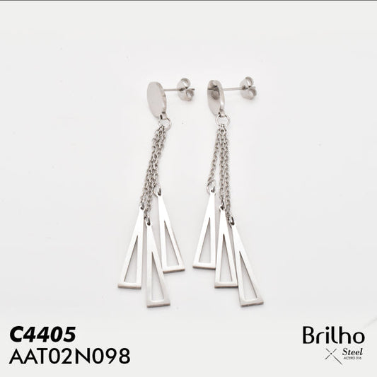 AAT02N098 ARETE