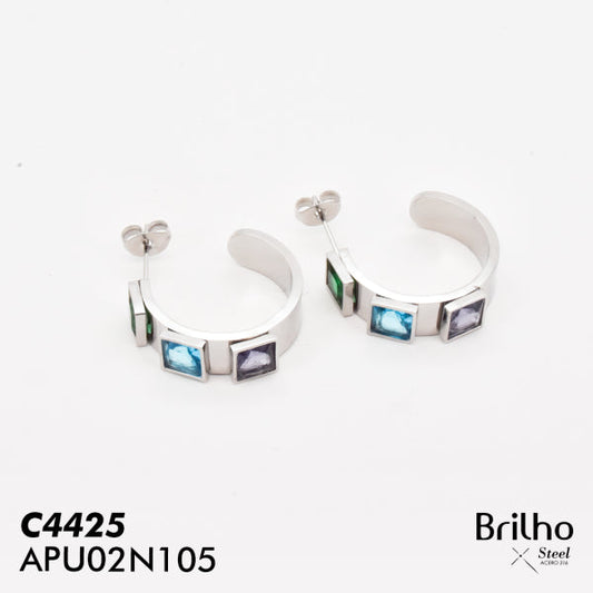ACA02N105 CANDONGA