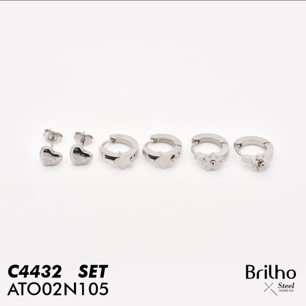 ATO02N105 TOPO