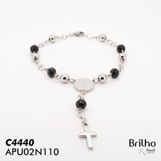 APU02N110 PULSERA