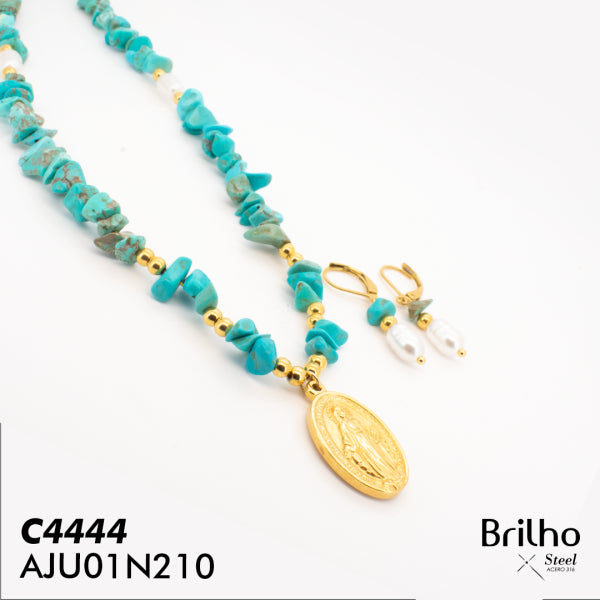 AJU01N210 JUEGO