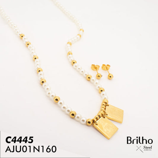AJU01N160 JUEGO