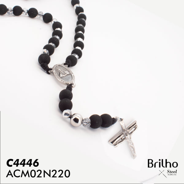 ACM02N220 CAMANDULA