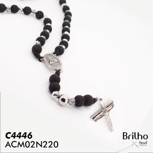 ACM02N220 CAMANDULA