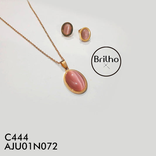 AJU01N072 JUEGO
