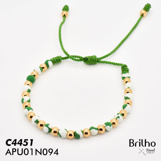 APU01N094 PULSERA