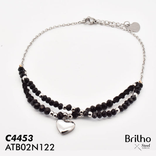 ATB02N122 TOBILLERA