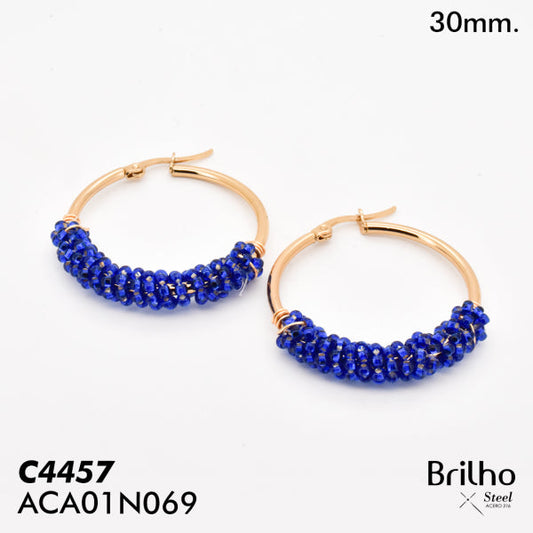 ACA01N069 CANDONGA