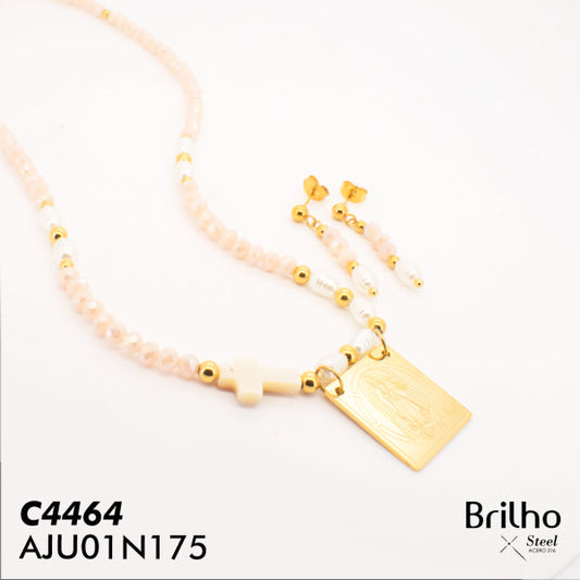 AJU01N175 JUEGO