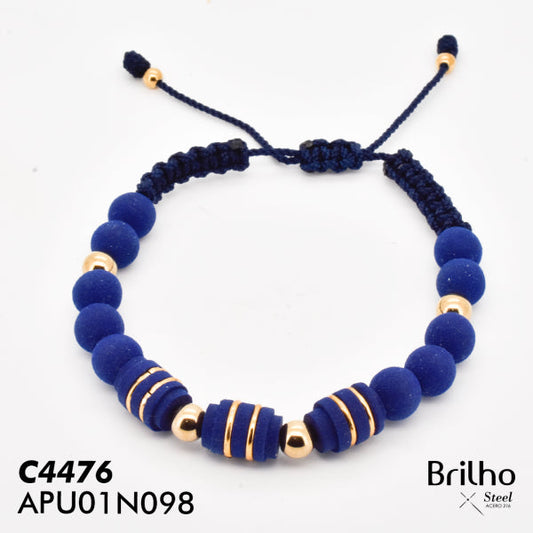 APU01N098 PULSERA