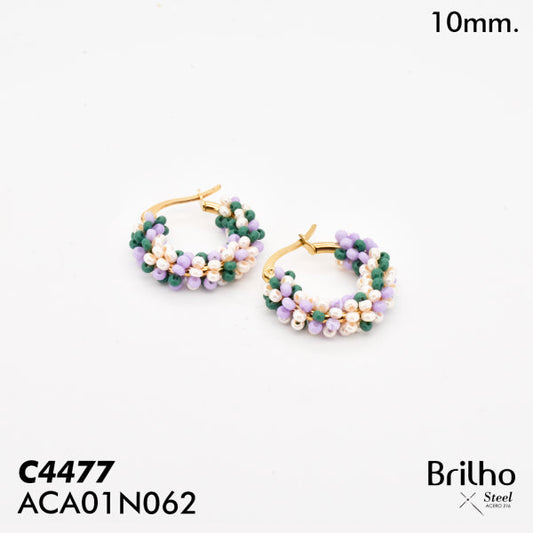 ACA01N062 CANDONGA