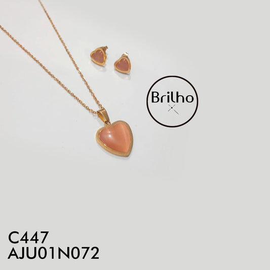 AJU01N072 JUEGO