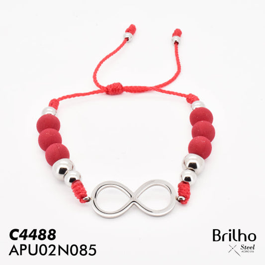 APU02N085 PULSERA