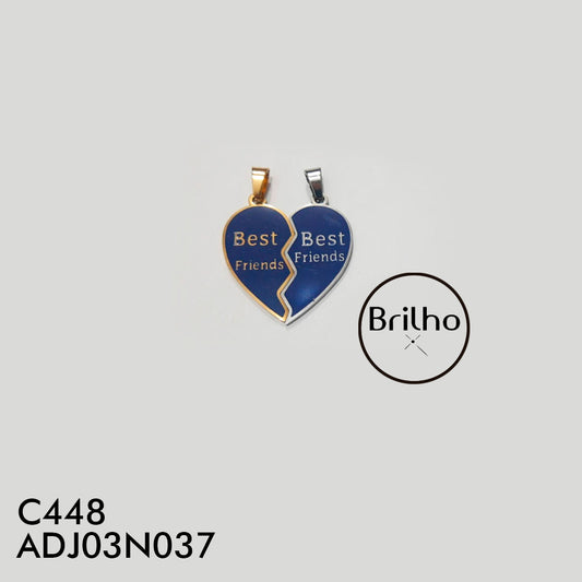 ADJ03N037 DIJE