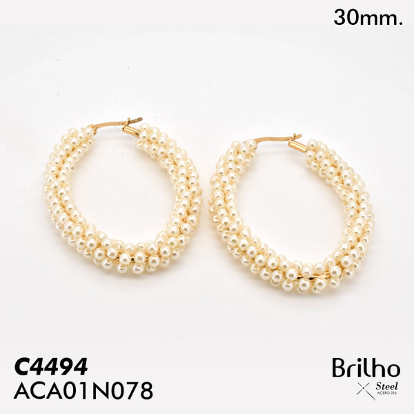ACA01N078 CANDONGA