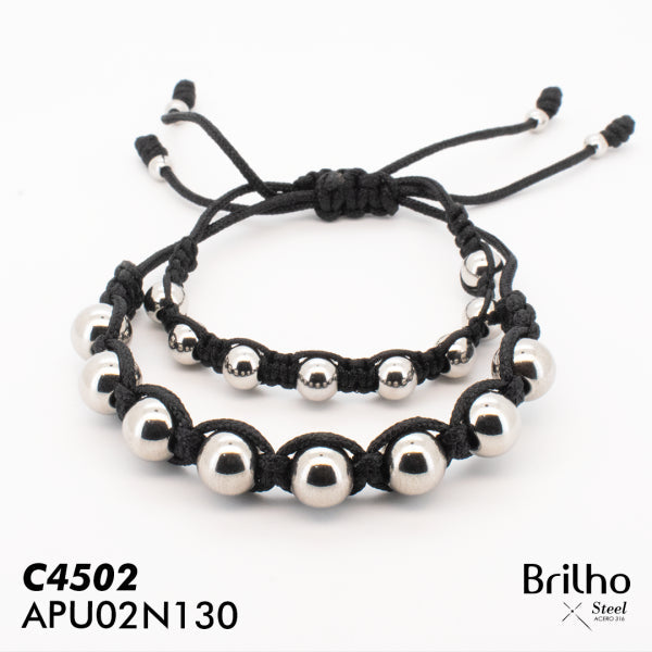 APU02N130 PULSERA