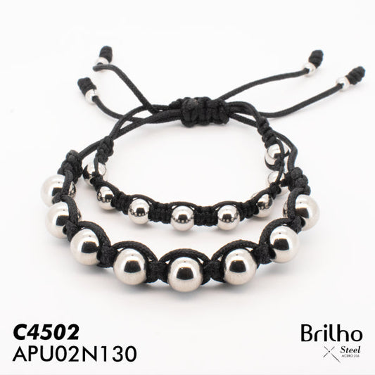 APU02N130 PULSERA