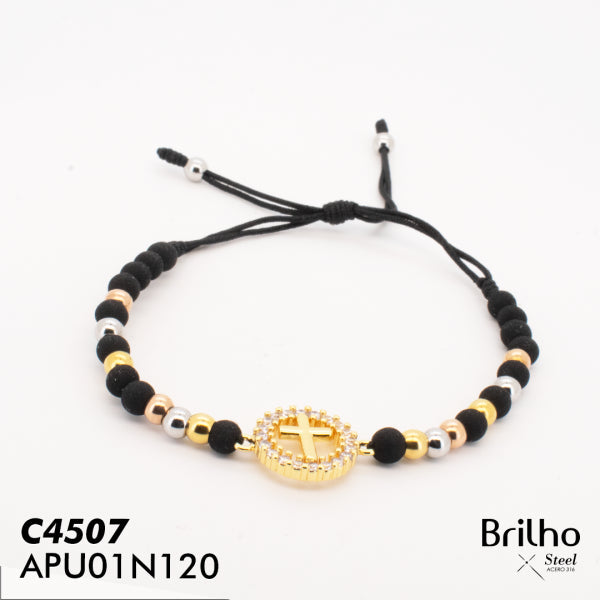 APU01N120 PULSERA