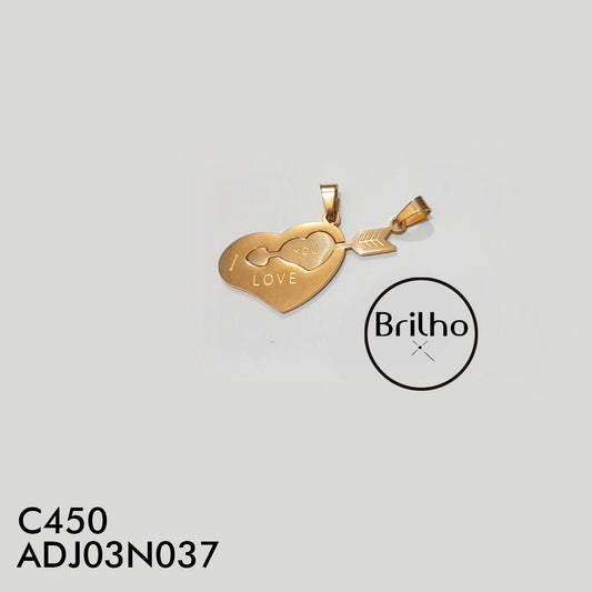 ADJ03N037 DIJE