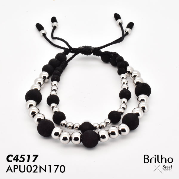 APU02N170 PULSERA