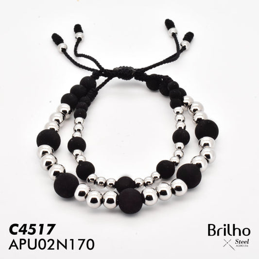 APU02N170 PULSERA