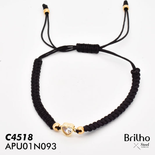 APU01N093 PULSERA