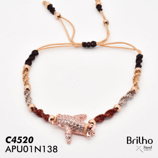 APU01N138 PULSERA