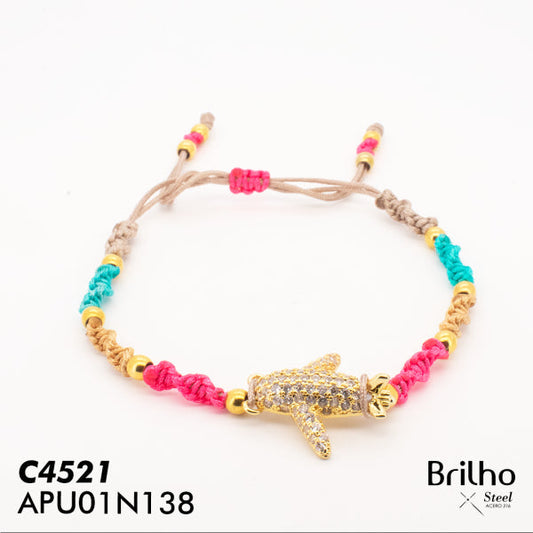 APU01N138 PULSERA