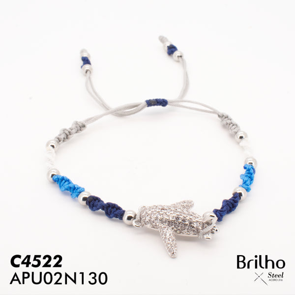 APU02N130 PULSERA
