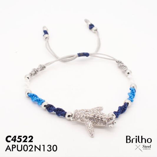 APU02N130 PULSERA