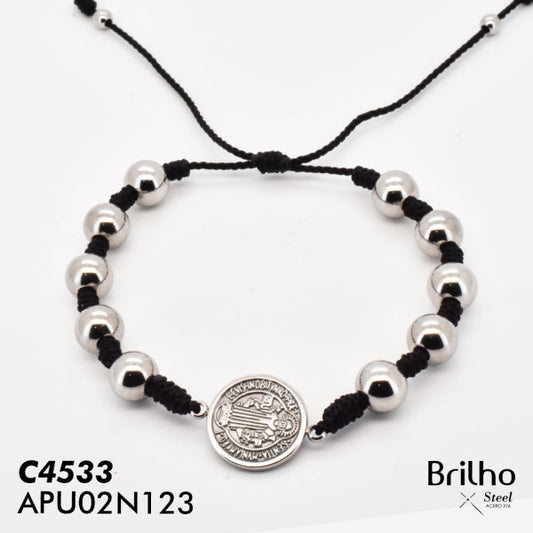 APU02N123 PULSERA