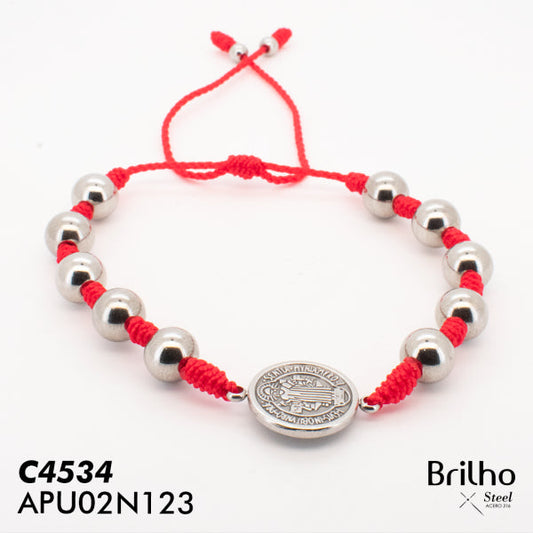 APU02N123 PULSERA