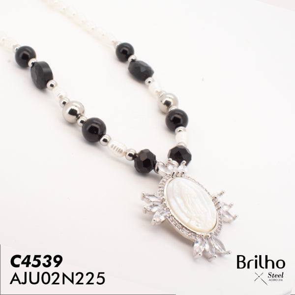 AJU02N225 JUEGO