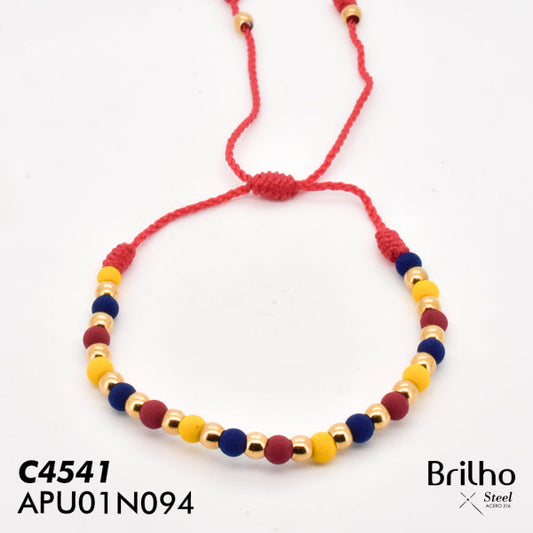 APU01N094 PULSERA