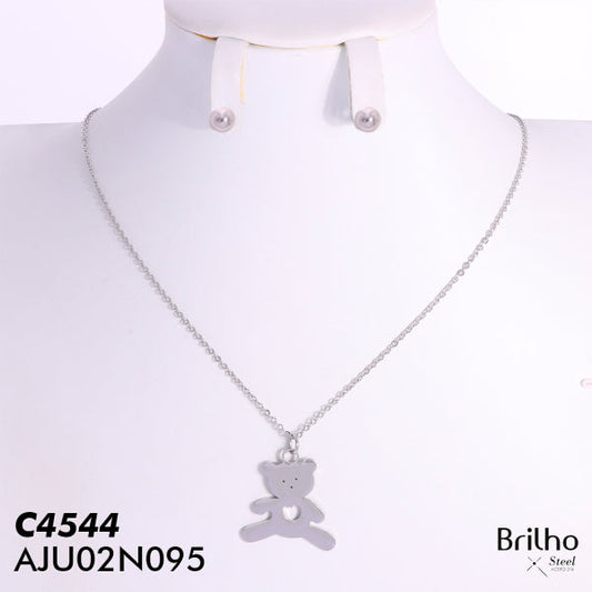 AJU02N095 JUEGO
