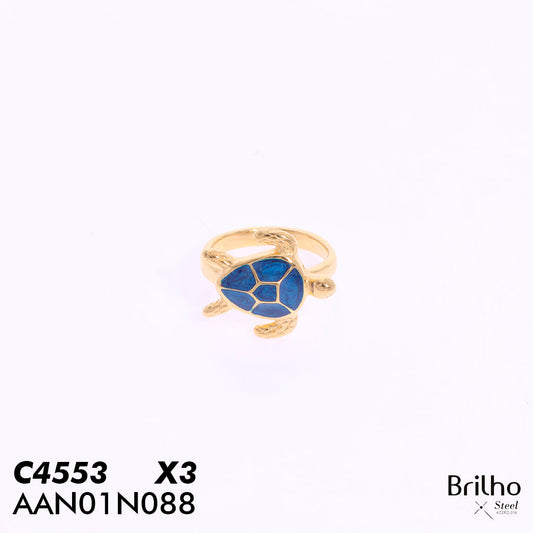 AAN01N088 ANILLO PQX3