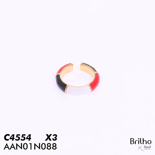 AAN01N088 ANILLO PQX3