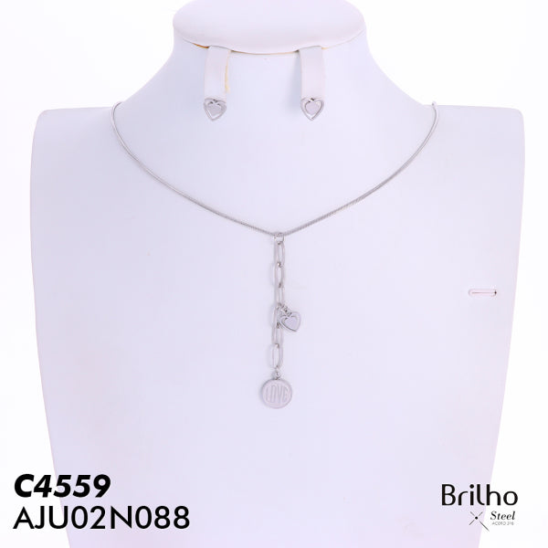 AJU02N088 JUEGO