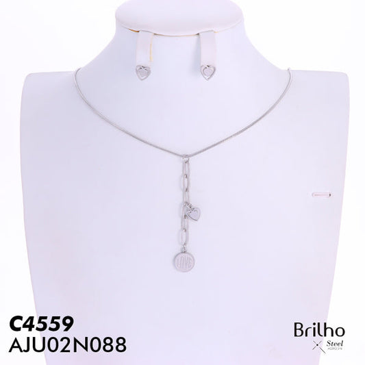 AJU02N088 JUEGO