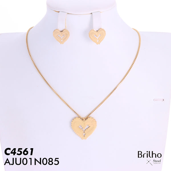 AJU01N085 JUEGO