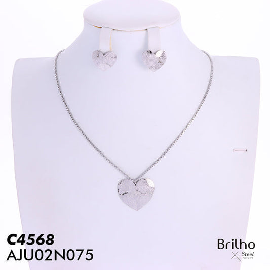 AJU02N075 JUEGO