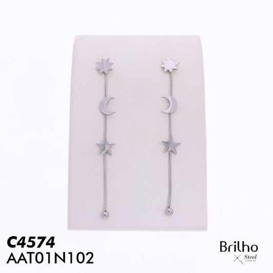 AAT01N102 ARETE